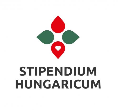 Stipendium Hungaricum Call for Applications for the 2021/22 academic