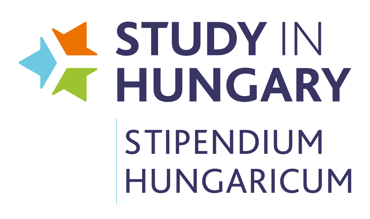 Programa de Estudo Stipendium Hungaricum oferece bolsas na Hungria – UFC  Virtual