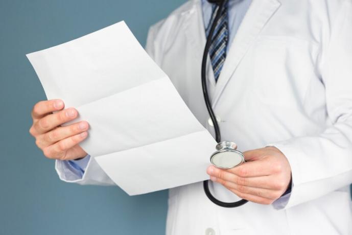 Deadline coming up: Mandatory Medical Certificate by 15 April - Study ...