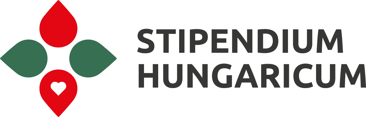 Study in Hungary - Stipendium Hungaricum